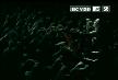 evanescense