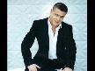 LEVENT YÜKSEL-SULTANIM