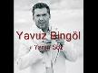 yarim