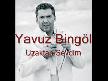yavuz bıngol