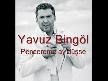 yavuz bingöl