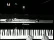 orhan ölmez-damla damla