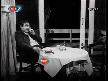 tanju okan