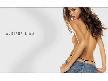 ADİANA LİMA - JESSICA ALBA