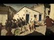 ne yapmaya çalışıyolar???