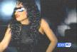 Aaliyah Ft. Timbaland