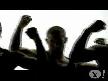 Nelly furtado ft.timbaland