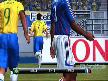 pes 2008 ile fıfa 2008 in önemli farkları hataları