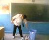 Eşşek Şakası