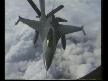 Turkish Air Force - F16