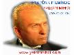 ATATÜRK TSM TÜRK SANAT MÜZİĞİ VİDEO KLİP İZLE İNDİ