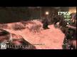 Call of Duty 4 -- Arcade Mode