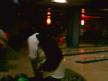 sıtrıce cı bowlingci