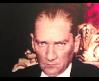 ataturk_filminde_kim_oynasin