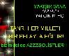 assolist klibi - yalçın mıhçı