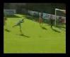 
fenerbah�e alanya spor un golleri ve �zeti 10-3			