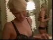 Paris Hilton �� �ama��rl�