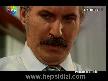 pars narko terör 2.bölüm 4/9 kısım