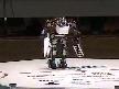 Gerçek Transformer