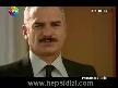 pars narkoterör 2.bölüm 1/9 kısım