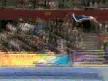 SÜPER SPORCU
