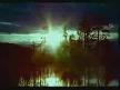 nightwish_sleepingsun