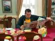 ATA DEMİRER FENER :)