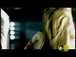Pussycat Dolls - Sway