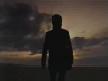 Roxette - Queen of Rain