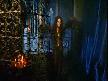 Sarah Brightman - Anytime, Anywhere
