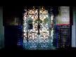 SARAH BRIGHTMAN - Time To Say Goodbye