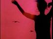 Shania Twain - What Made You Say Tha
