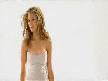 Delta Goodrem-In this Life