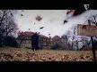 Within Temptation - Memories