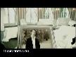 Xandria - Eversleeping