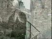 Doro - Let Love rain on me