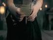 Evanescence - Good Enough