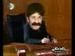 gerekirmi