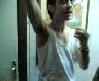 helin