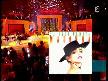 harika bir kilip alizee