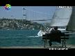 Memati nin türküsü