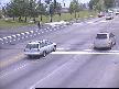 Trafik kazası + ( 18 ) böyle kaza olmaz