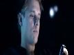 armin_van_buuren_ft_racoon-love_you_more