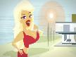 lene_alexandra-my_boobs_are_ok_(lars_larsen_remix)
