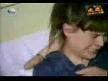 koca kafalar-emrah acıların çocuğuyum