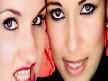 loleatta_holloway-love_sensation