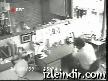 İŞ YERİNDE PORNO HA :) !