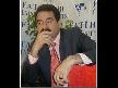 �brahim TATLISES Neden