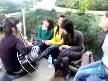Grup Sabii-Sonunda yalnız kaldım