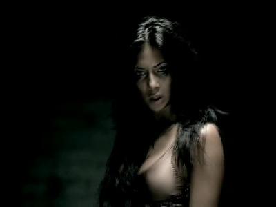 Nicole Scherzinger feat. T.I.